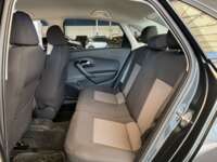 Volkswagen Vento 2021 4p Startline L4/1.6 Man 2021 Volkswagen Vento Venta Interiores 17