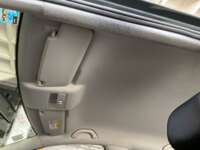 Volkswagen Vento 2021 4p Startline L4/1.6 Man 2021 Volkswagen Vento Venta Interiores 18