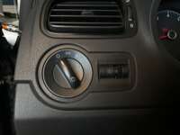 Volkswagen Vento 2021 4p Startline L4/1.6 Man 2021 Volkswagen Vento Venta Interiores 5