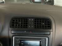 Volkswagen Vento 2021 4p Startline L4/1.6 Man 2021 Volkswagen Vento Venta Interiores 6