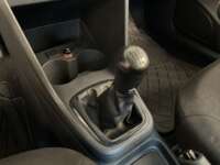 Volkswagen Vento 2021 4p Startline L4/1.6 Man 2021 Volkswagen Vento Venta Interiores 9