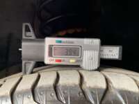 Volkswagen Vento 2021 4p Startline L4/1.6 Man 2021 Volkswagen Vento Venta Llantas 12