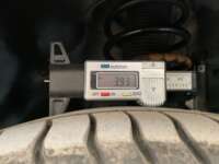 Volkswagen Vento 2021 4p Startline L4/1.6 Man 2021 Volkswagen Vento Venta Llantas 3