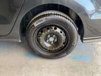 Volkswagen Vento 2021 4p Startline L4/1.6 Man 2021 Volkswagen Vento Venta Llantas 4