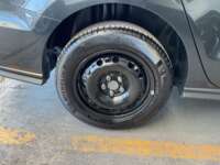 Volkswagen Vento 2021 4p Startline L4/1.6 Man 2021 Volkswagen Vento Venta Llantas 7