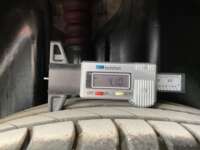 Volkswagen Vento 2021 4p Startline L4/1.6 Man 2021 Volkswagen Vento Venta Llantas 9