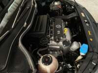 Volkswagen Vento 2021 4p Startline L4/1.6 Man 2021 Volkswagen Vento Venta Motor 1