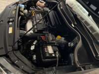 Volkswagen Vento 2021 4p Startline L4/1.6 Man 2021 Volkswagen Vento Venta Motor 3