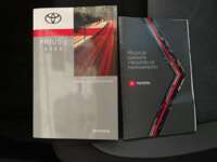 Toyota Prius 2021 5p Prius C L4/1.5 Aut 2021 Toyota Prius Venta Documentos 1