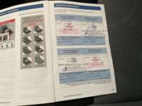 Toyota Prius 2021 5p Prius C L4/1.5 Aut 2021 Toyota Prius Venta Documentos 2