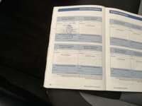 Toyota Prius 2021 5p Prius C L4/1.5 Aut 2021 Toyota Prius Venta Documentos 3