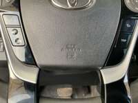 Toyota Prius 2021 5p Prius C L4/1.5 Aut 2021 Toyota Prius Venta Interiores 14