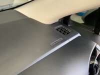 Toyota Prius 2021 5p Prius C L4/1.5 Aut 2021 Toyota Prius Venta Interiores 15