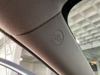 Toyota Prius 2021 5p Prius C L4/1.5 Aut 2021 Toyota Prius Venta Interiores 16