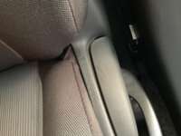 Toyota Prius 2021 5p Prius C L4/1.5 Aut 2021 Toyota Prius Venta Interiores 17