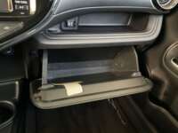 Toyota Prius 2021 5p Prius C L4/1.5 Aut 2021 Toyota Prius Venta Interiores 19