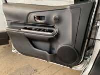 Toyota Prius 2021 5p Prius C L4/1.5 Aut 2021 Toyota Prius Venta Interiores 20