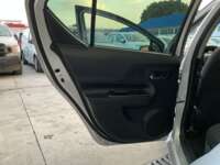 Toyota Prius 2021 5p Prius C L4/1.5 Aut 2021 Toyota Prius Venta Interiores 22