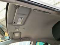 Toyota Prius 2021 5p Prius C L4/1.5 Aut 2021 Toyota Prius Venta Interiores 24