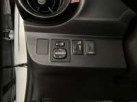 Toyota Prius 2021 5p Prius C L4/1.5 Aut 2021 Toyota Prius Venta Interiores 5