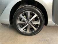 Toyota Prius 2021 5p Prius C L4/1.5 Aut 2021 Toyota Prius Venta Llantas 1