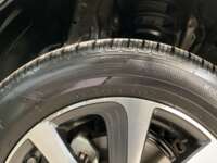 Toyota Prius 2021 5p Prius C L4/1.5 Aut 2021 Toyota Prius Venta Llantas 2