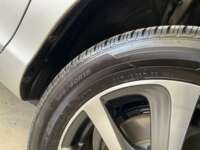 Toyota Prius 2021 5p Prius C L4/1.5 Aut 2021 Toyota Prius Venta Llantas 11