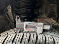 Toyota Prius 2021 5p Prius C L4/1.5 Aut 2021 Toyota Prius Venta Llantas 12