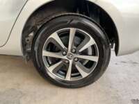 Toyota Prius 2021 5p Prius C L4/1.5 Aut 2021 Toyota Prius Venta Llantas 4