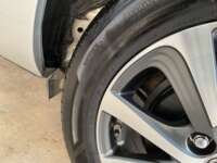 Toyota Prius 2021 5p Prius C L4/1.5 Aut 2021 Toyota Prius Venta Llantas 5