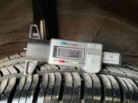 Toyota Prius 2021 5p Prius C L4/1.5 Aut 2021 Toyota Prius Venta Llantas 9