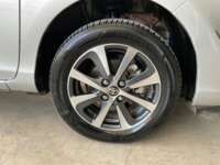 Toyota Prius 2021 5p Prius C L4/1.5 Aut 2021 Toyota Prius Venta Llantas 10