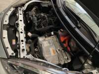 Toyota Prius 2021 5p Prius C L4/1.5 Aut 2021 Toyota Prius Venta Motor 3