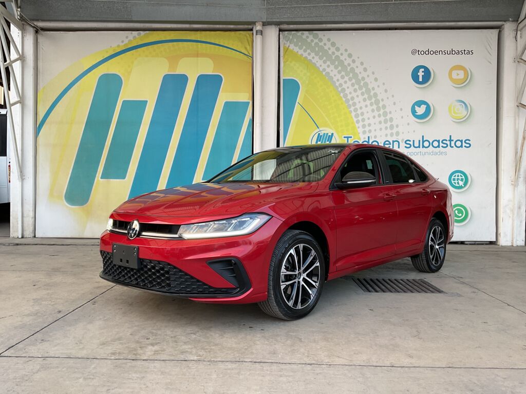 imagen principal de la unidad