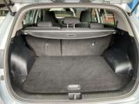 Kia Sportage 2021 5p LX L4/2.0 Aut    2021 Kia Sportage Venta Cajuela 1