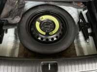 Kia Sportage 2021 5p LX L4/2.0 Aut    2021 Kia Sportage Venta Cajuela 2