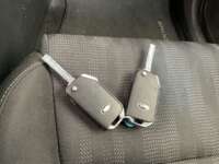 Kia Sportage 2021 5p LX L4/2.0 Aut    2021 Kia Sportage Venta Interiores 11