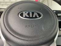 Kia Sportage 2021 5p LX L4/2.0 Aut    2021 Kia Sportage Venta Interiores 12