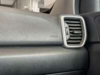 Kia Sportage 2021 5p LX L4/2.0 Aut    2021 Kia Sportage Venta Interiores 13