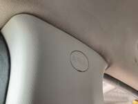 Kia Sportage 2021 5p LX L4/2.0 Aut    2021 Kia Sportage Venta Interiores 14