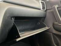 Kia Sportage 2021 5p LX L4/2.0 Aut    2021 Kia Sportage Venta Interiores 16