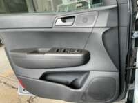 Kia Sportage 2021 5p LX L4/2.0 Aut    2021 Kia Sportage Venta Interiores 17