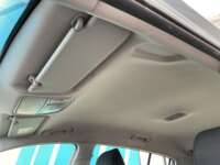 Kia Sportage 2021 5p LX L4/2.0 Aut    2021 Kia Sportage Venta Interiores 21