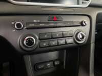 Kia Sportage 2021 5p LX L4/2.0 Aut    2021 Kia Sportage Venta Interiores 9