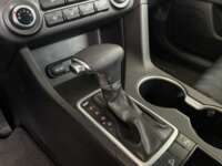 Kia Sportage 2021 5p LX L4/2.0 Aut    2021 Kia Sportage Venta Interiores 10