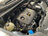 Kia Sportage 2021 5p LX L4/2.0 Aut    2021 Kia Sportage Venta Motor 1