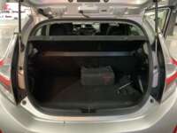 Toyota Prius 2019 5p C Hibrido L4/1.5/Aut 2019 Toyota Prius Venta Cajuela 1