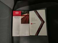 Toyota Prius 2019 5p C Hibrido L4/1.5/Aut 2019 Toyota Prius Venta Documentos 1