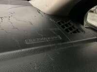 Toyota Prius 2019 5p C Hibrido L4/1.5/Aut 2019 Toyota Prius Venta Interiores 13