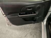 Toyota Prius 2019 5p C Hibrido L4/1.5/Aut 2019 Toyota Prius Venta Interiores 15